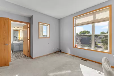 7413 Zane Avenue N, Brooklyn Park, MN 55443 - Photo 27