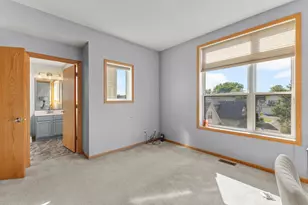 7413 Zane Ave N, Brooklyn Park, MN 55443 - Photo 27