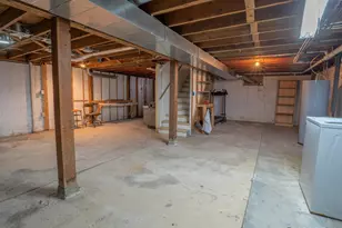 216 1st Ave E, Halstad, MN 56548 - Photo 17