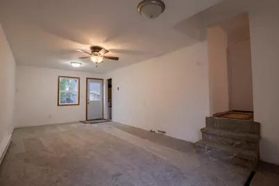 216 1st Avenue E, Halstad, MN 56548 - Photo 7