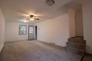 216 1st Ave E, Halstad, MN 56548 - Photo 7