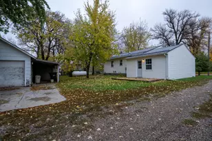 216 1st Ave E, Halstad, MN 56548 - Photo 3