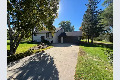 10407 Navajo Street, Wadena, MN 56482 - Photo 3