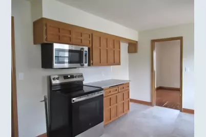 2513 Saint Anthony Boulevard, Saint Anthony, MN 55418 - Photo 3