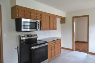 2513 St Anthony Blvd, Saint Anthony, MN 55418 - Photo 3