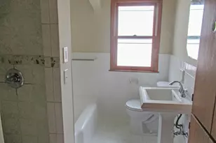 2513 St Anthony Blvd, Saint Anthony, MN 55418 - Photo 11