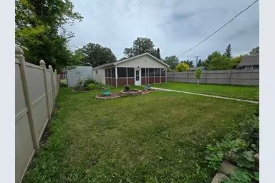 204 W 2nd Street, Argyle, MN 56713 - Photo 17