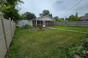 204 W 2nd St, Argyle, MN 56713 - Photo 17