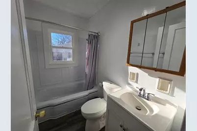 204 W 2nd Street, Argyle, MN 56713 - Photo 3