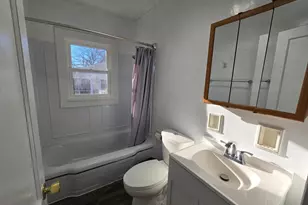 204 W 2nd St, Argyle, MN 56713 - Photo 3