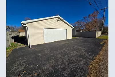204 W 2nd Street, Argyle, MN 56713 - Photo 15