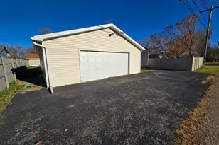 204 W 2nd St, Argyle, MN 56713 - Photo 15