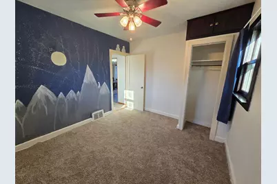204 W 2nd Street, Argyle, MN 56713 - Photo 5