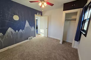 204 W 2nd St, Argyle, MN 56713 - Photo 5