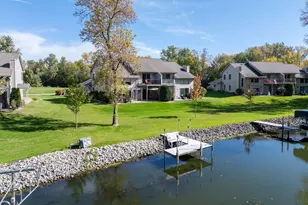 517 W Riverview Dr, Waterville, MN 56096 - Photo 61