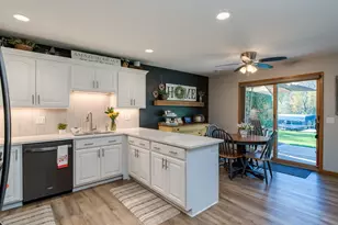 517 W Riverview Dr, Waterville, MN 56096 - Photo 13