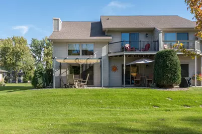 517 W Riverview Drive, Waterville, MN 56096 - Photo 37