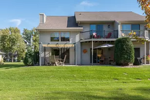 517 W Riverview Dr, Waterville, MN 56096 - Photo 37