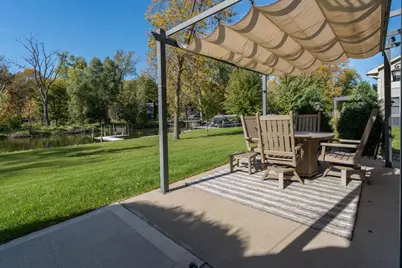 517 W Riverview Drive, Waterville, MN 56096 - Photo 39