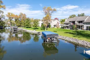 517 W Riverview Dr, Waterville, MN 56096 - Photo 63