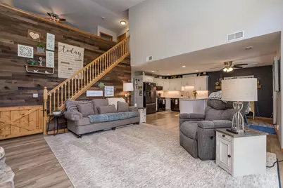 517 W Riverview Drive, Waterville, MN 56096 - Photo 11