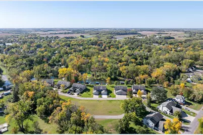 517 W Riverview Drive, Waterville, MN 56096 - Photo 67