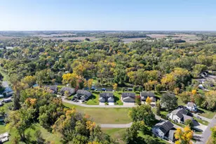 517 W Riverview Dr, Waterville, MN 56096 - Photo 67