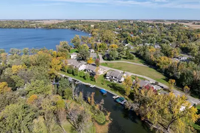 517 W Riverview Drive, Waterville, MN 56096 - Photo 55