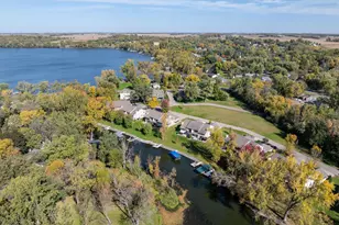 517 W Riverview Dr, Waterville, MN 56096 - Photo 55