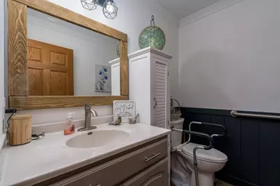 517 W Riverview Drive, Waterville, MN 56096 - Photo 7
