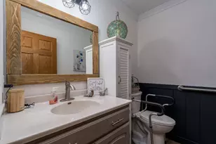 517 W Riverview Dr, Waterville, MN 56096 - Photo 7
