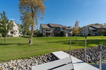 517 W Riverview Drive, Waterville, MN 56096 - Photo 45