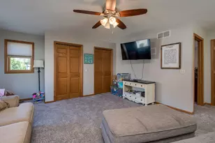 517 W Riverview Dr, Waterville, MN 56096 - Photo 27