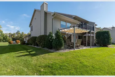 517 W Riverview Drive, Waterville, MN 56096 - Photo 35
