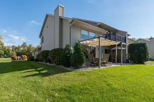 517 W Riverview Dr, Waterville, MN 56096 - Photo 35
