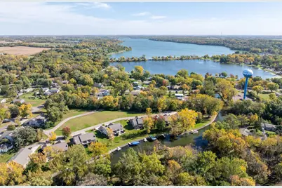 517 W Riverview Drive, Waterville, MN 56096 - Photo 57
