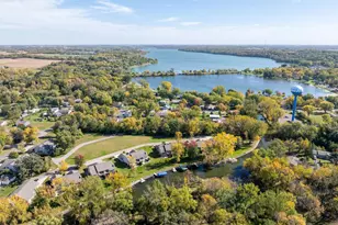 517 W Riverview Dr, Waterville, MN 56096 - Photo 57