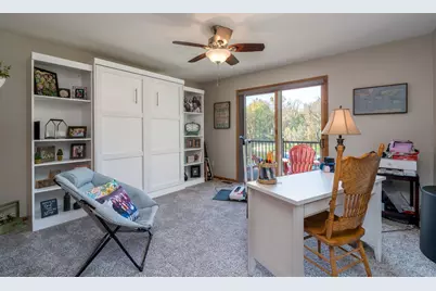 517 W Riverview Drive, Waterville, MN 56096 - Photo 31