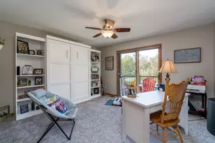 517 W Riverview Dr, Waterville, MN 56096 - Photo 31