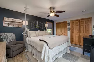 517 W Riverview Dr, Waterville, MN 56096 - Photo 21