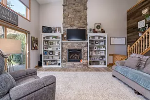 517 W Riverview Dr, Waterville, MN 56096 - Photo 9