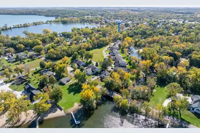 517 W Riverview Drive, Waterville, MN 56096 - Photo 59