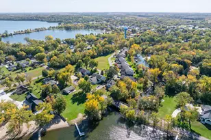 517 W Riverview Dr, Waterville, MN 56096 - Photo 59