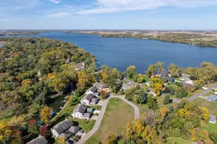 517 W Riverview Dr, Waterville, MN 56096 - Photo 69