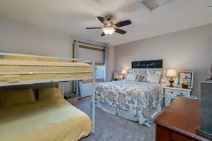 517 W Riverview Dr, Waterville, MN 56096 - Photo 29