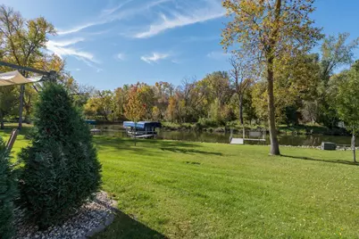 517 W Riverview Drive, Waterville, MN 56096 - Photo 41