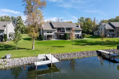 517 W Riverview Drive, Waterville, MN 56096 - Photo 1