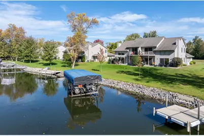 517 W Riverview Drive, Waterville, MN 56096 - Photo 65