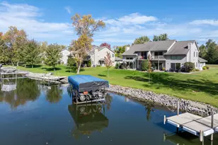 517 W Riverview Dr, Waterville, MN 56096 - Photo 65