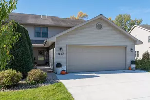 517 W Riverview Dr, Waterville, MN 56096 - Photo 3